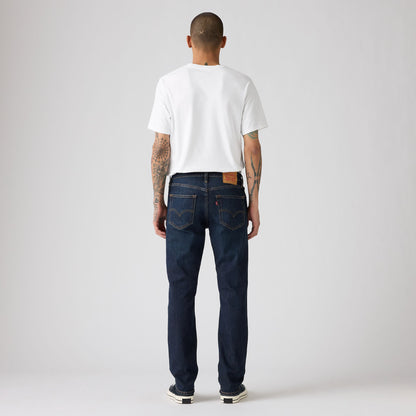 Levi's® Men's 511™ Slim Jeans