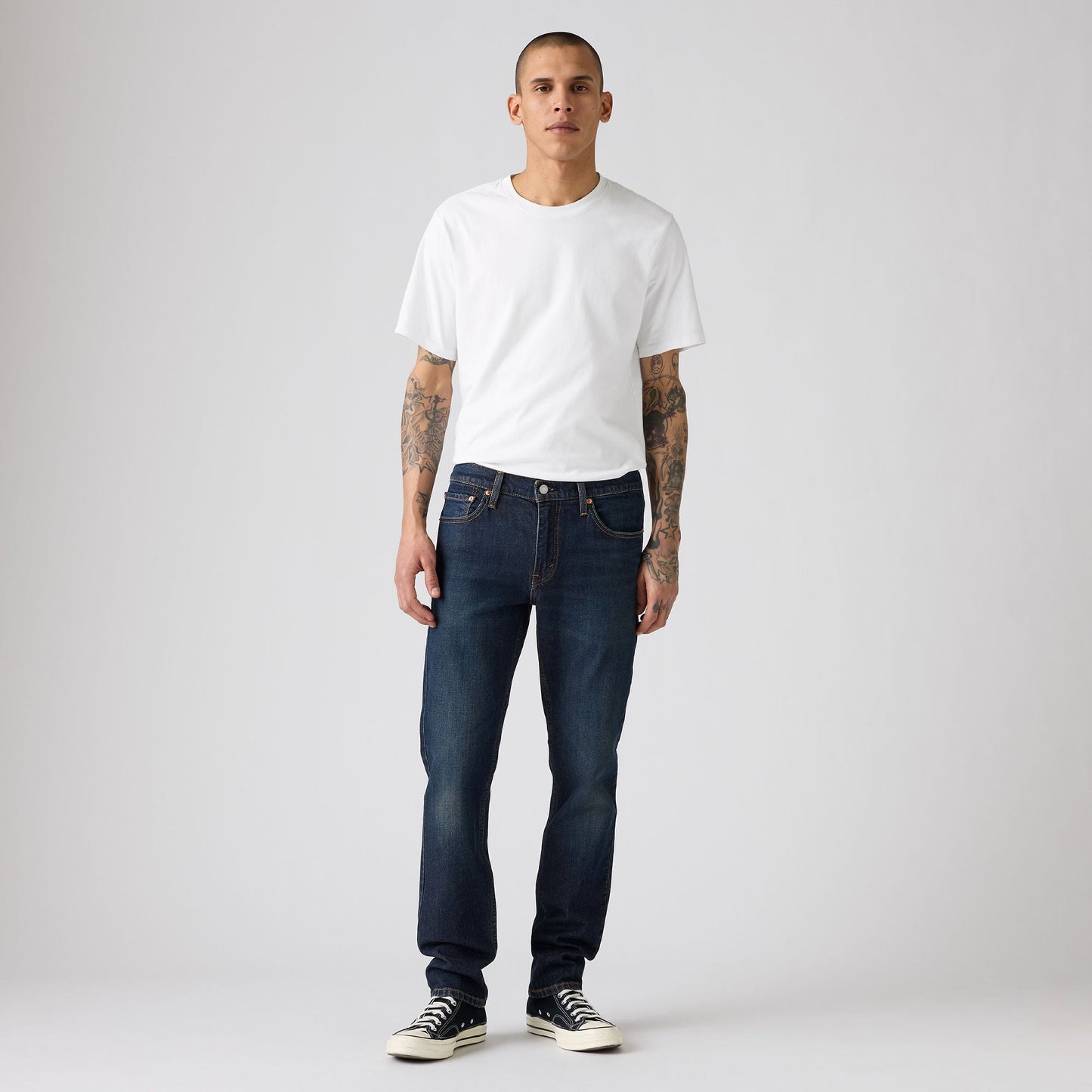 Levi's® Men's 511™ Slim Jeans