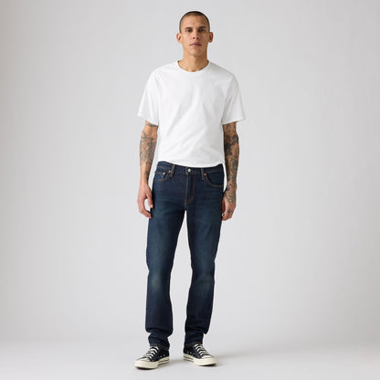 Levi's® Men's 511™ Slim Jeans