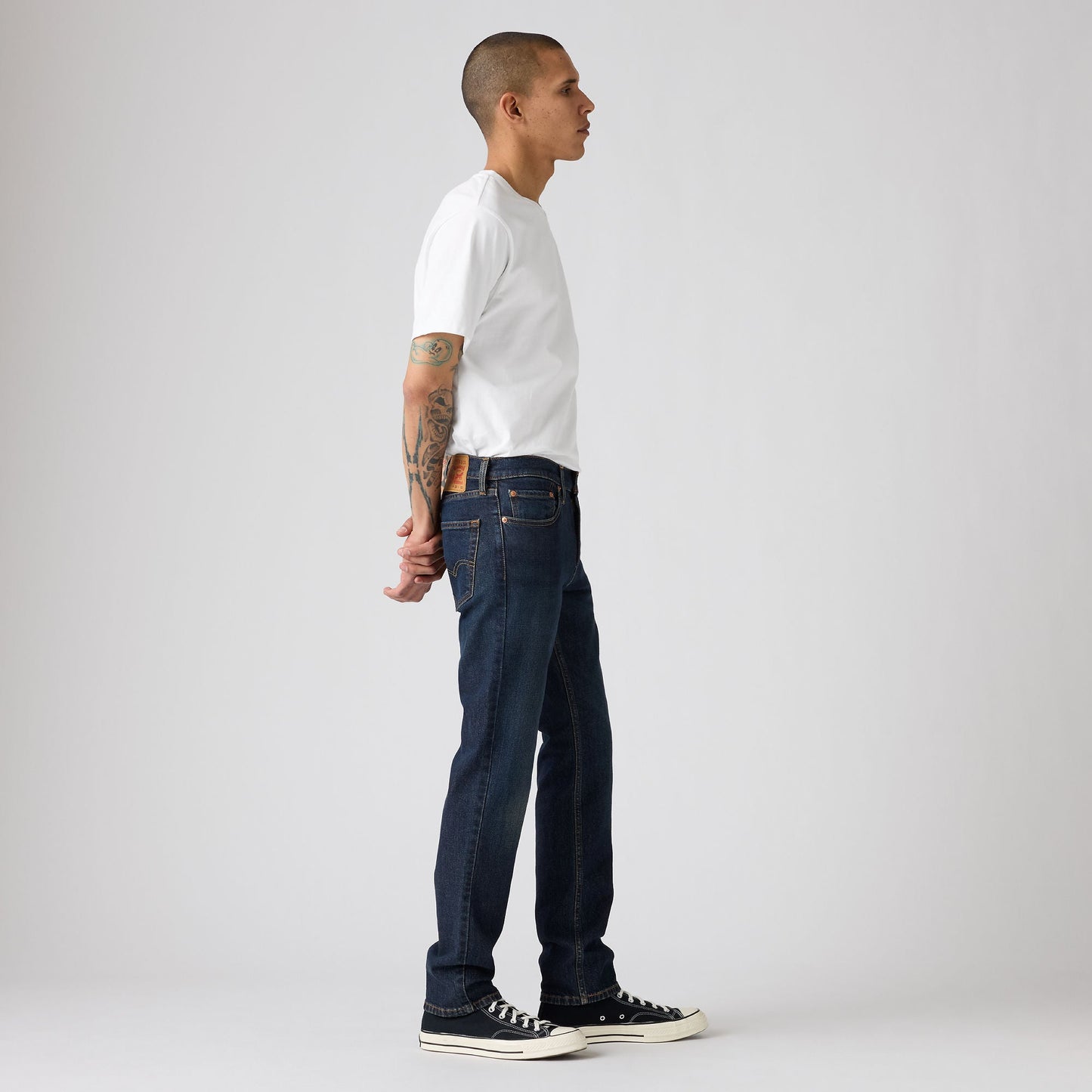 Levi's® Men's 511™ Slim Jeans