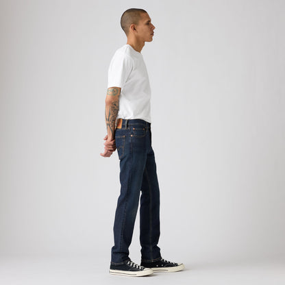 Levi's® Men's 511™ Slim Jeans