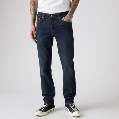 Levi's® Men's 511™ Slim Jeans