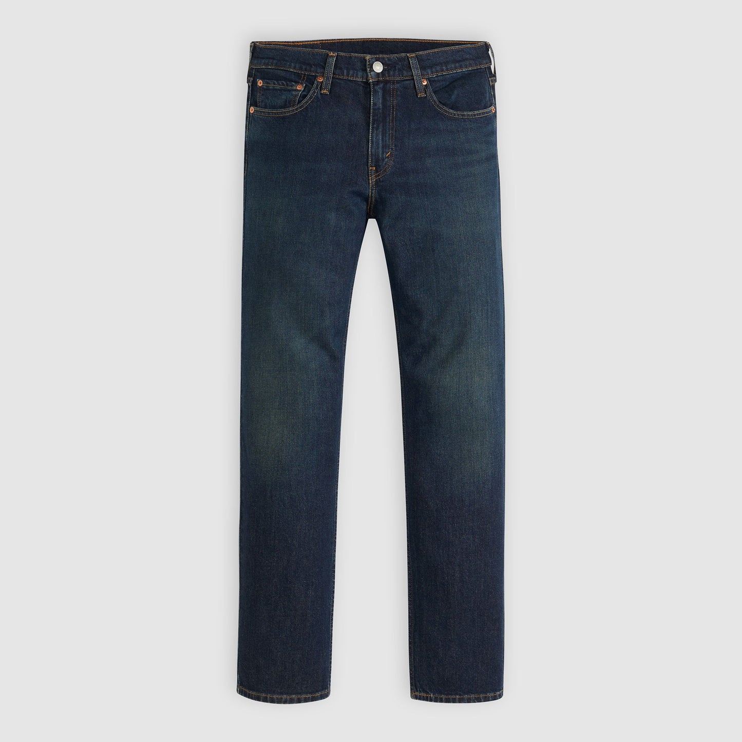 Levi's® Men's 511™ Slim Jeans