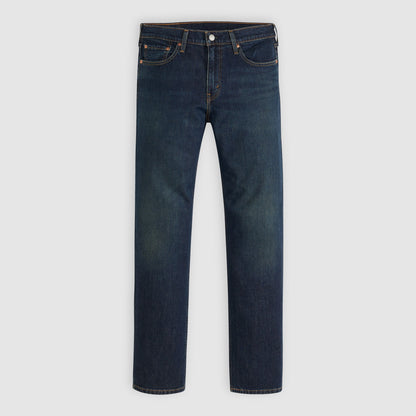 Levi's® Men's 511™ Slim Jeans