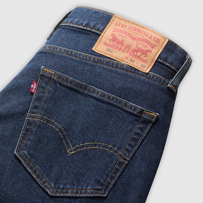 Levi's® Men's 511™ Slim Jeans