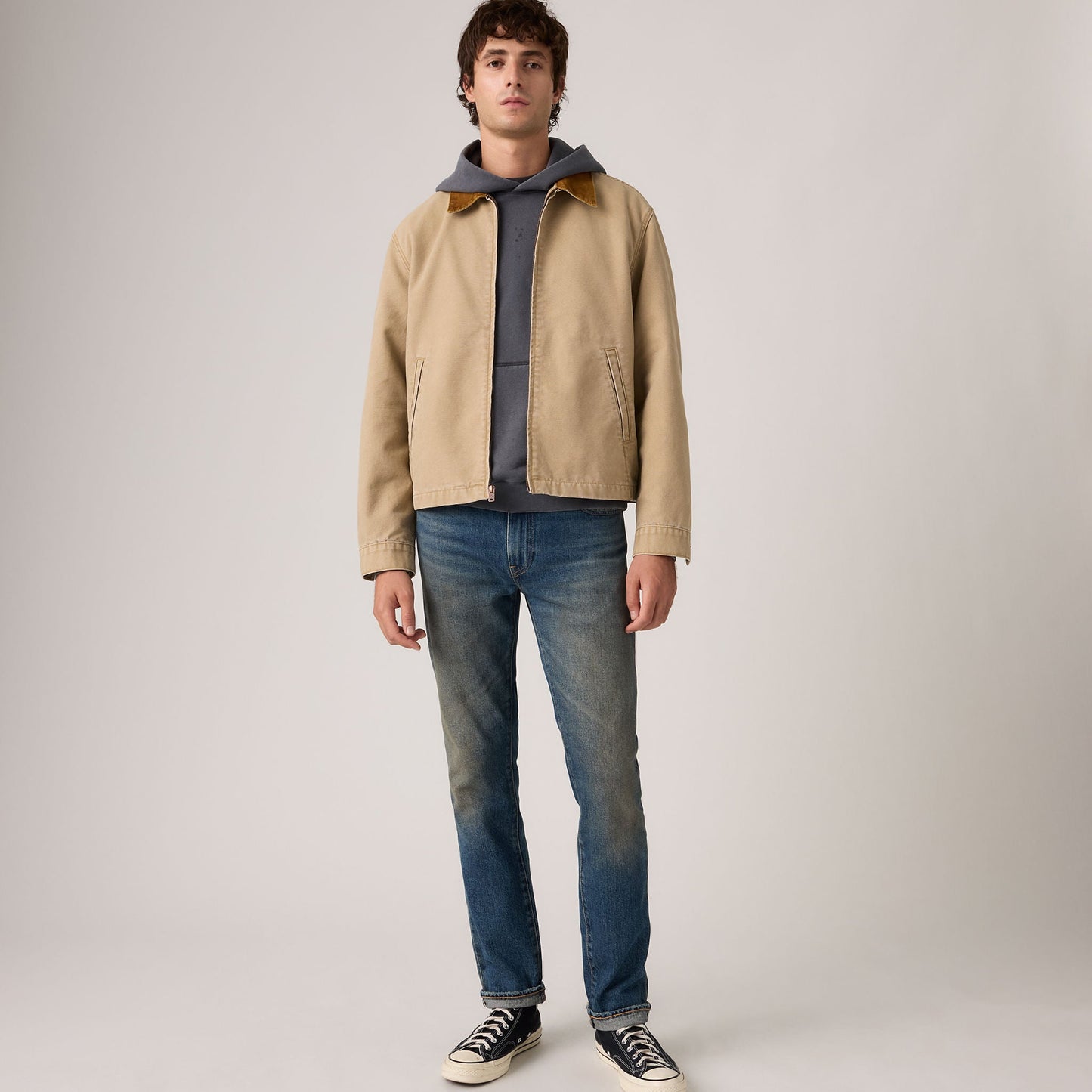 Levi's® Men's 511™ Slim Jeans