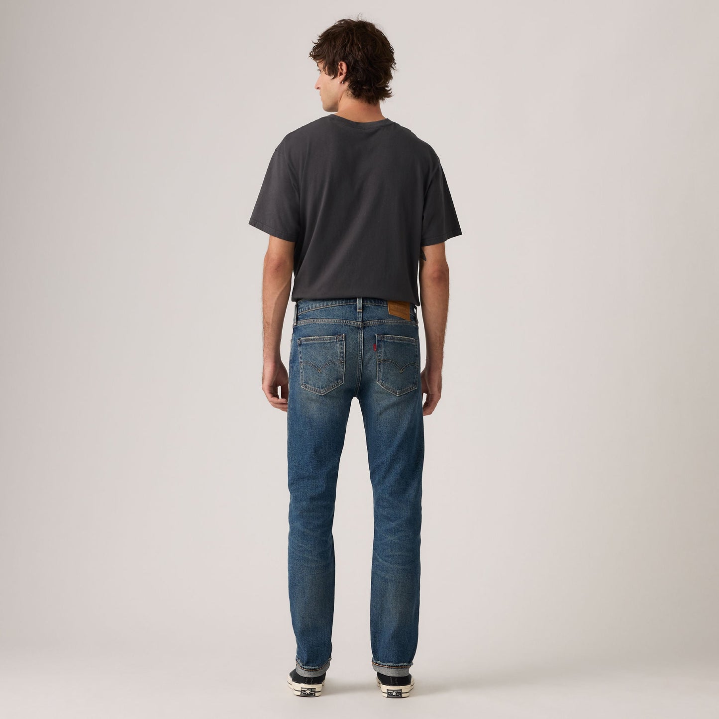 Levi's® Men's 511™ Slim Jeans