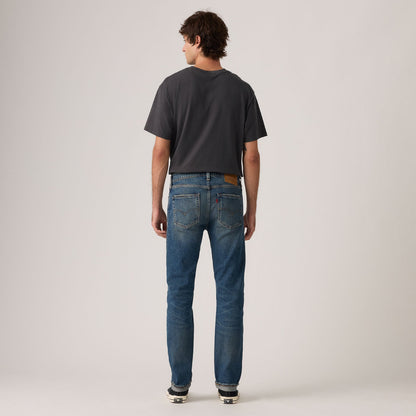 Levi's® Men's 511™ Slim Jeans