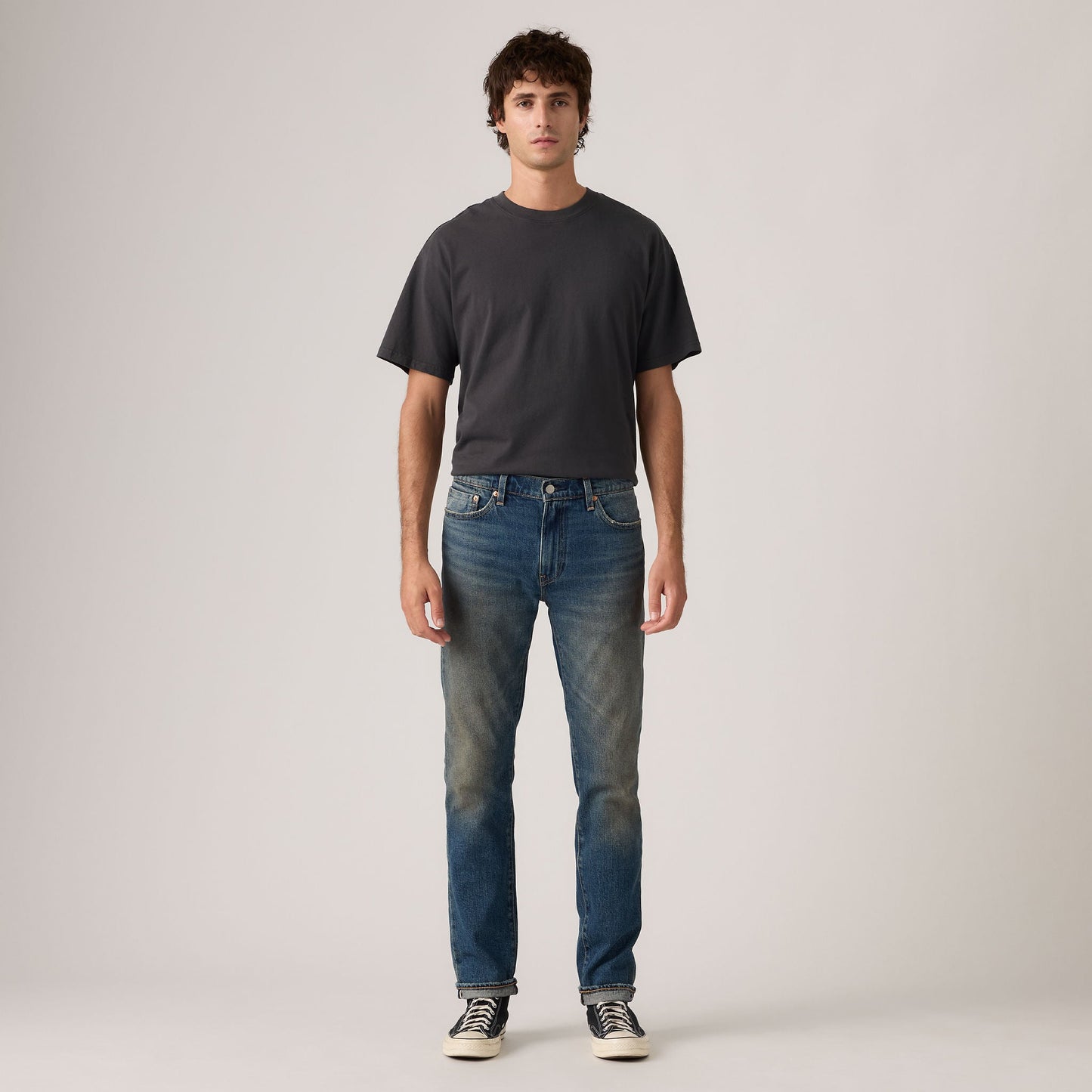 Levi's® Men's 511™ Slim Jeans