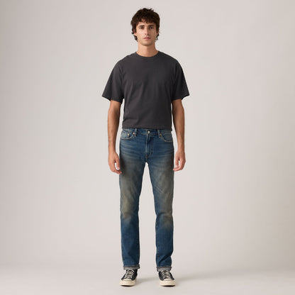 Levi's® Men's 511™ Slim Jeans