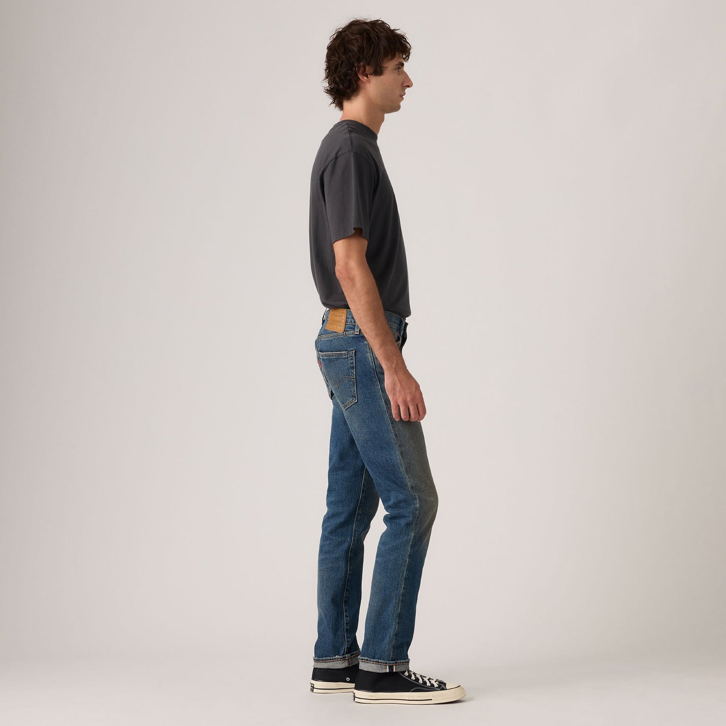 Levi's® Men's 511™ Slim Jeans