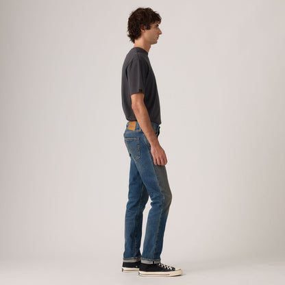 Levi's® Men's 511™ Slim Jeans