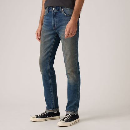 Levi's® Men's 511™ Slim Jeans