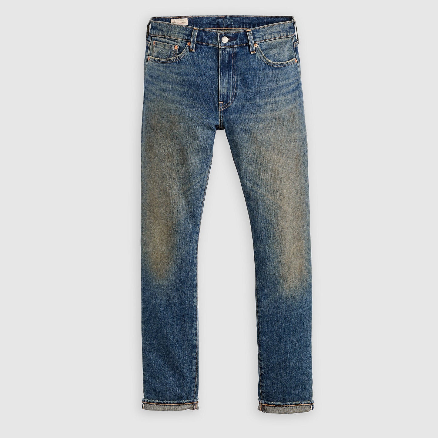 Levi's® Men's 511™ Slim Jeans