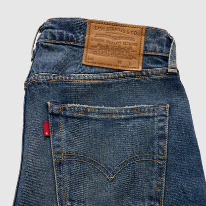 Levi's® Men's 511™ Slim Jeans