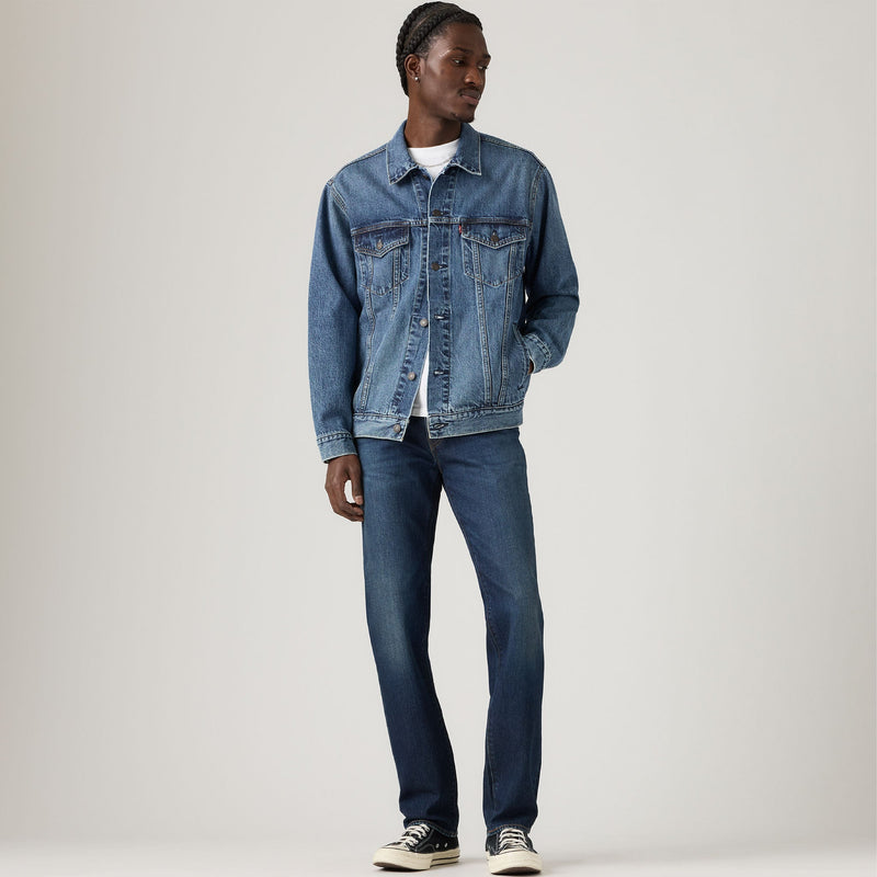 Levi's® Men's 511™ Slim Jeans