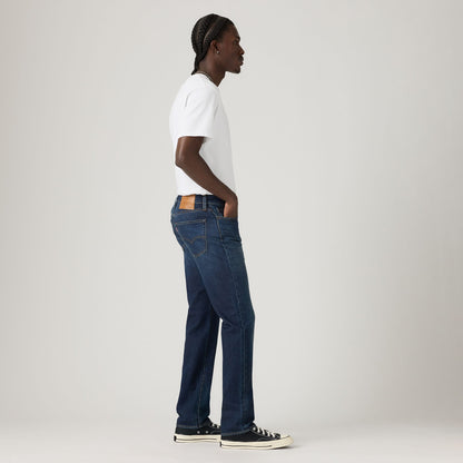 Levi's® Men's 511™ Slim Jeans