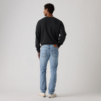 Levi's® Men's 511™ Slim Jeans