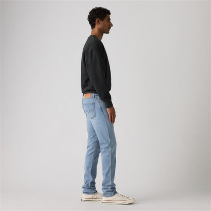 Levi's® Men's 511™ Slim Jeans