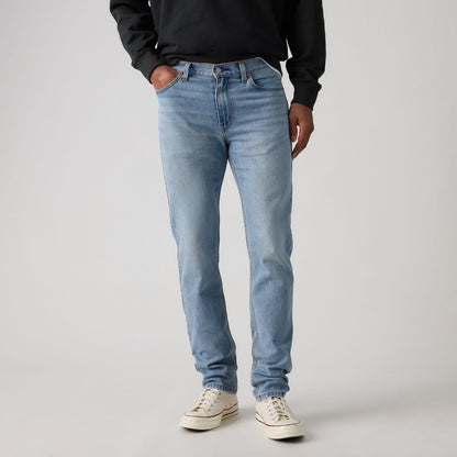 Levi's® Men's 511™ Slim Jeans