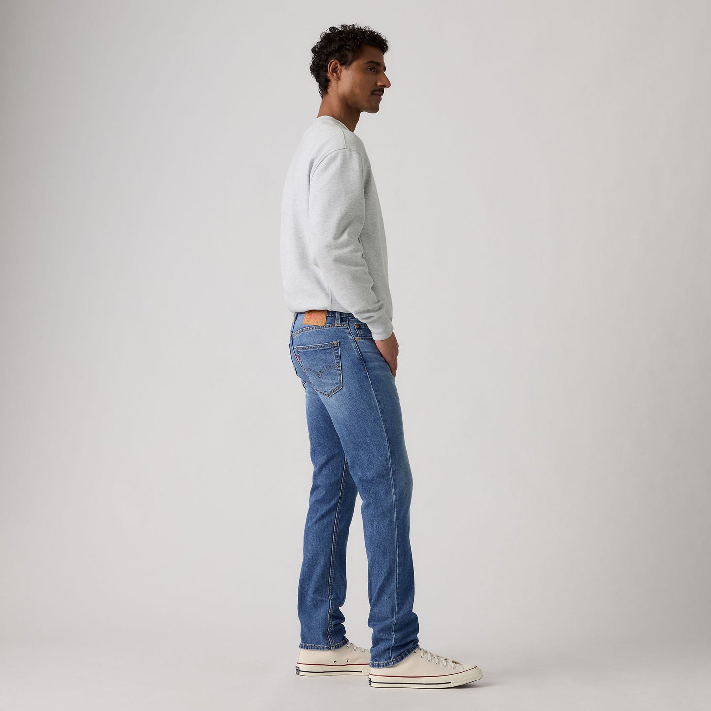 Levi's® Men's 511™ Slim Jeans