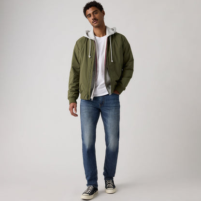 Levi's® Men's 511™ Slim Jeans