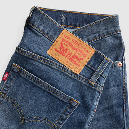 Levi's® Men's 511™ Slim Jeans