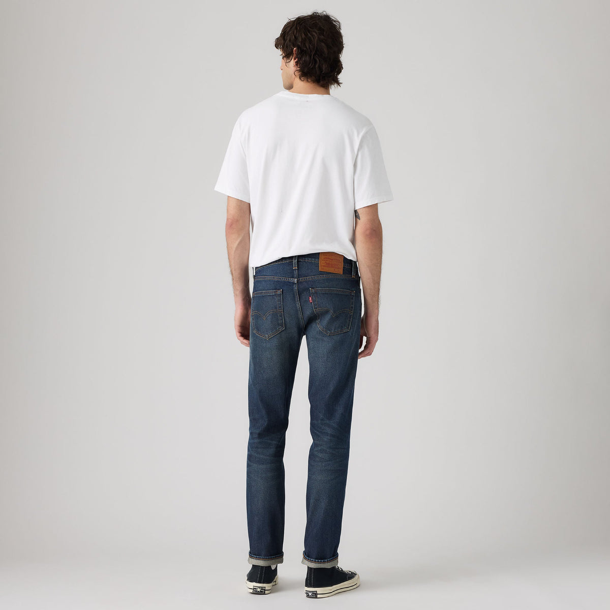 Levi's® Men's 511™ Slim Jeans
