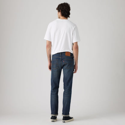 Levi's® Men's 511™ Slim Jeans