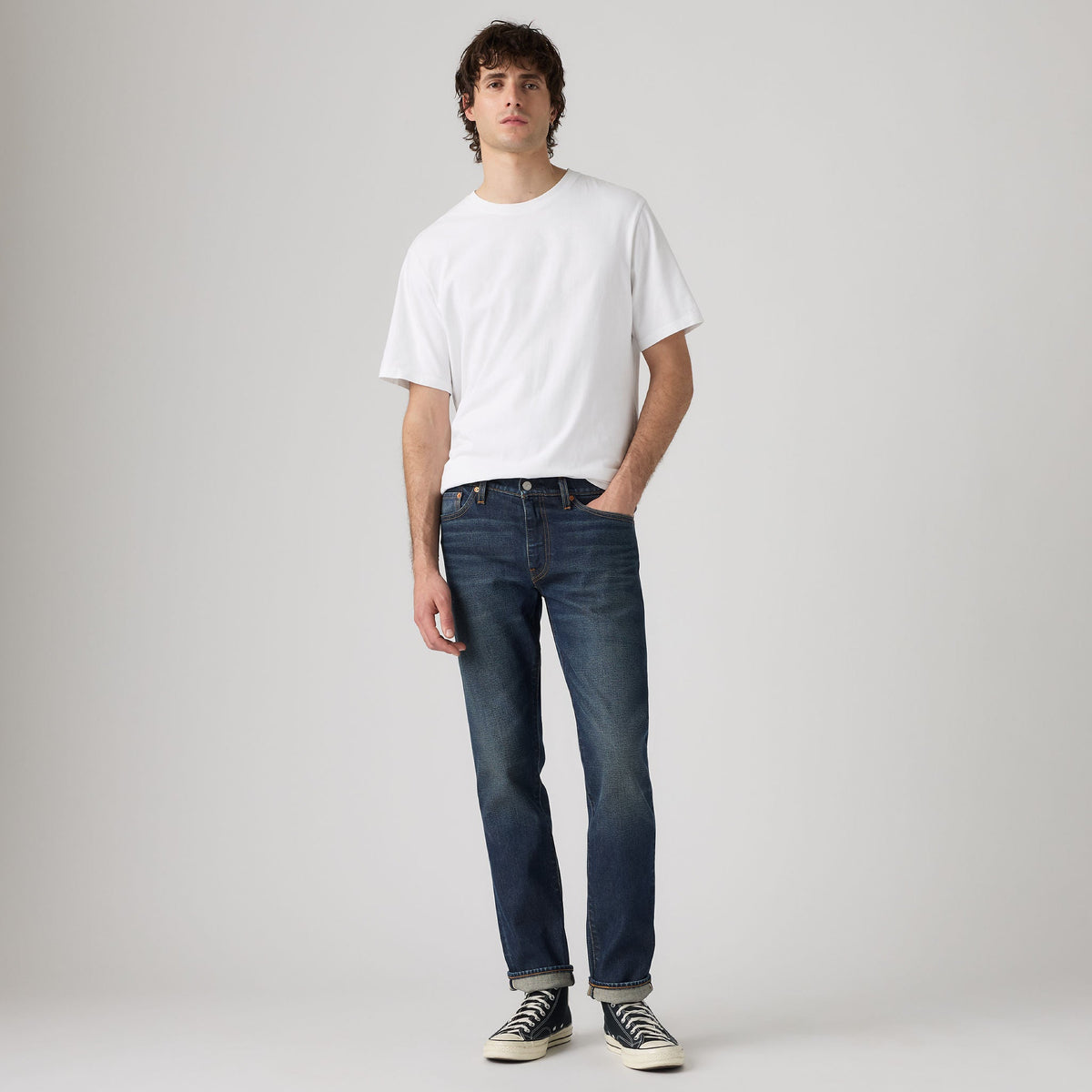 Levi's® Men's 511™ Slim Jeans