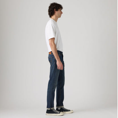 Levi's® Men's 511™ Slim Jeans