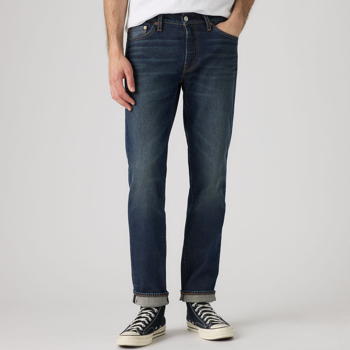 Levi's® Men's 511™ Slim Jeans