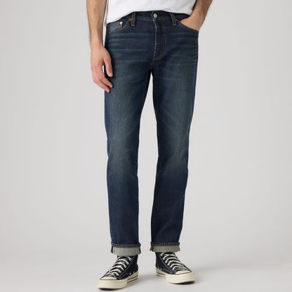 Levi's® Men's 511™ Slim Jeans
