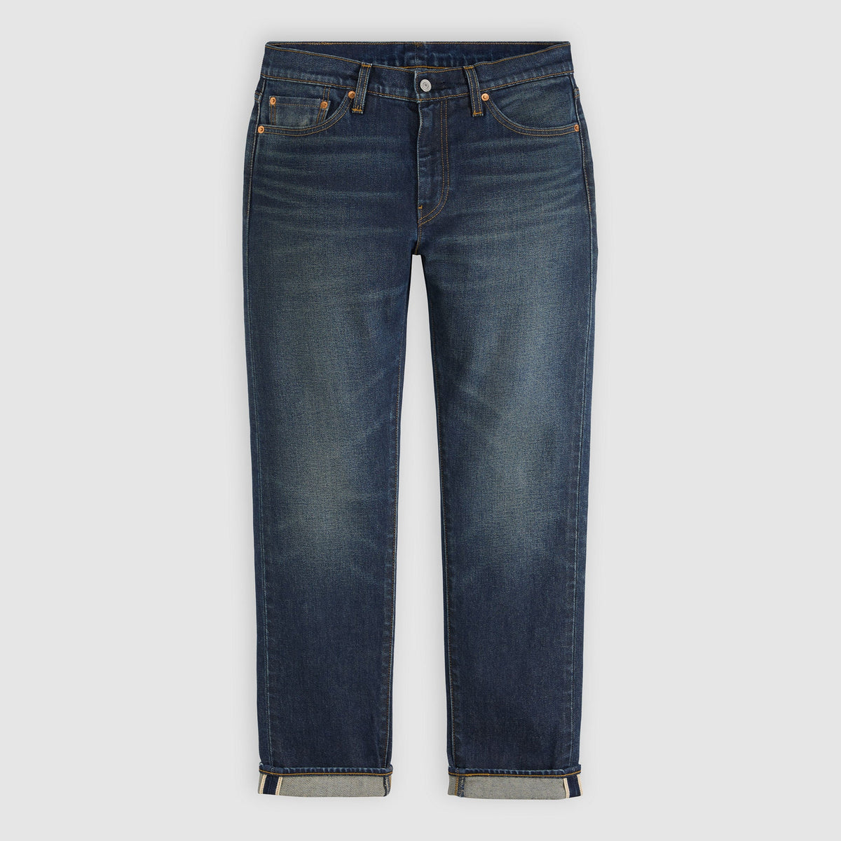 Levi's® Men's 511™ Slim Jeans