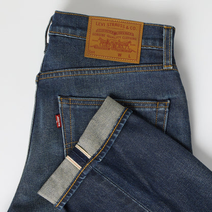 Levi's® Men's 511™ Slim Jeans