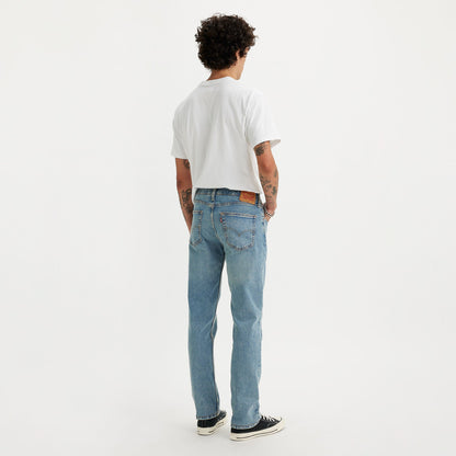 Levi's® Men's 511™ Slim Jeans