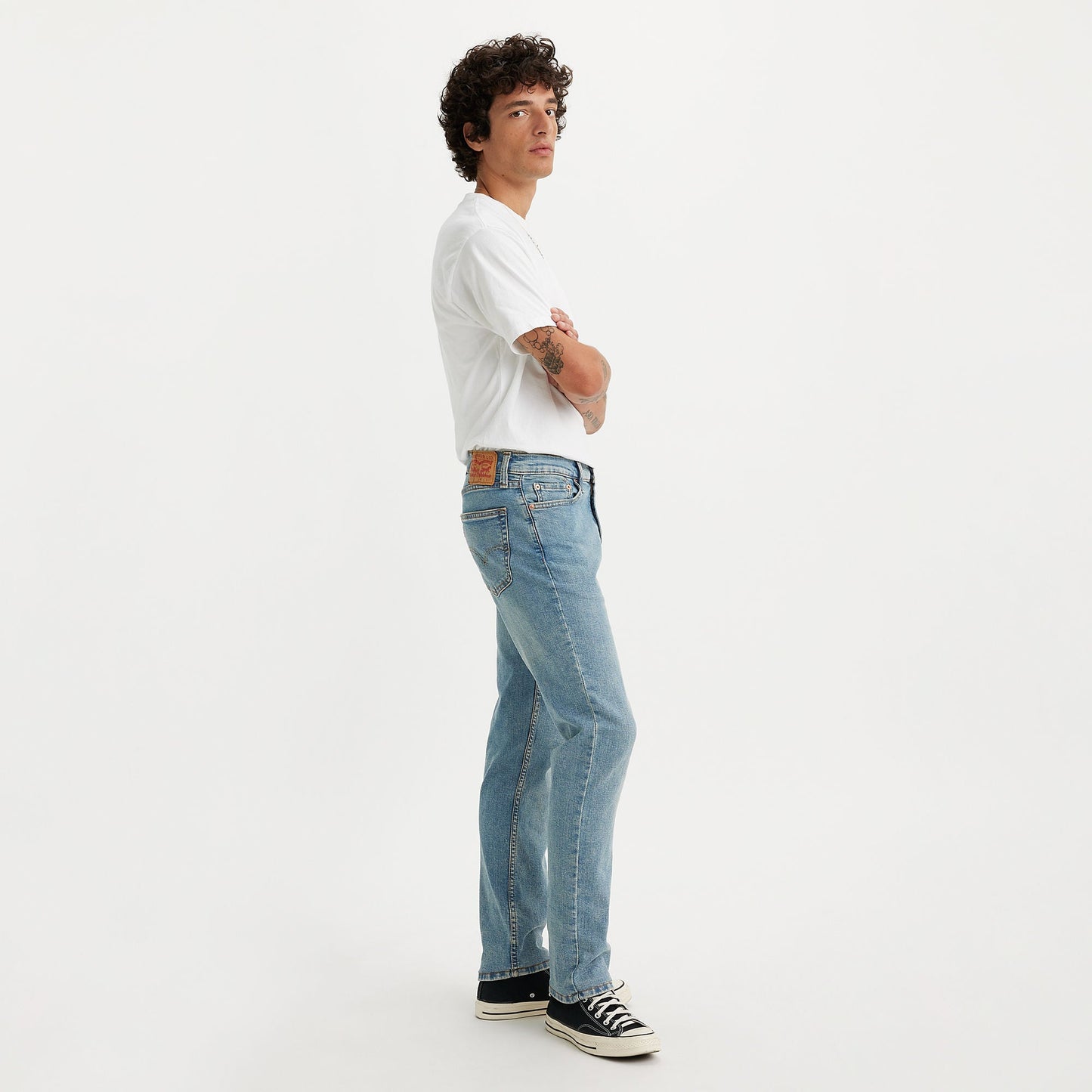 Levi's® Men's 511™ Slim Jeans