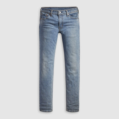 Levi's® Men's 511™ Slim Jeans