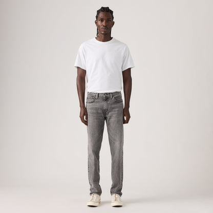 Levi's® Men's 511™ Slim Jeans