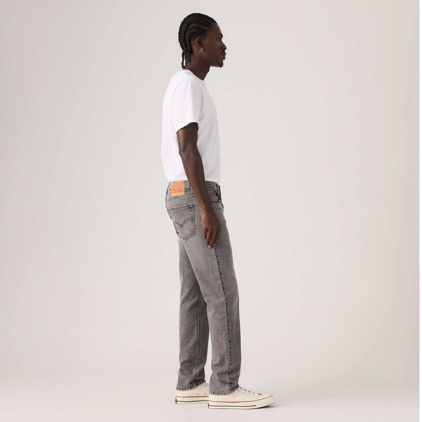 Levi's® Men's 511™ Slim Jeans