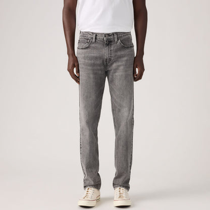 Levi's® Men's 511™ Slim Jeans