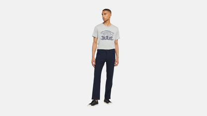 Levi's® Men's 511™ Slim Tech Pants
