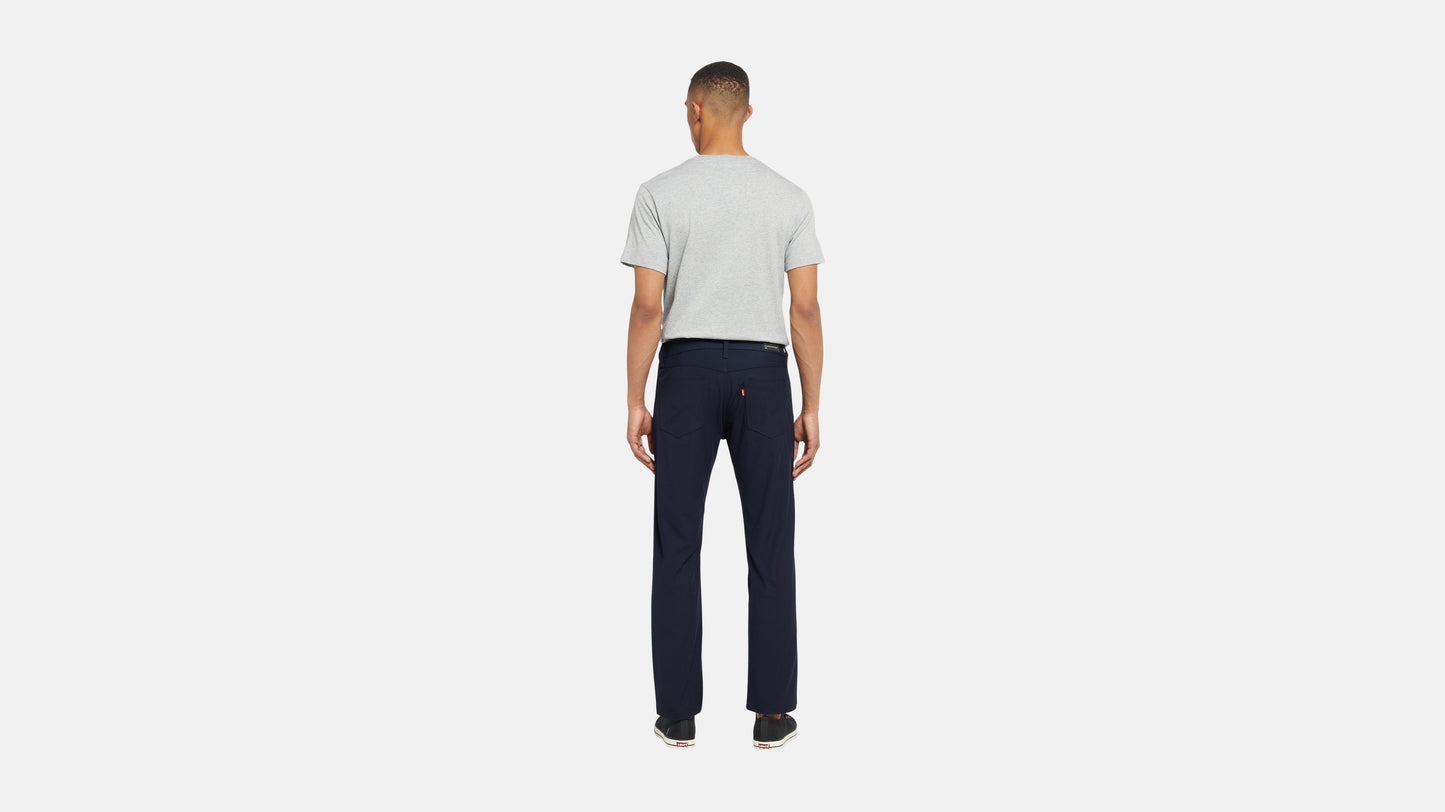 Levi's® Men's 511™ Slim Tech Pants