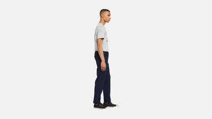 Levi's® Men's 511™ Slim Tech Pants