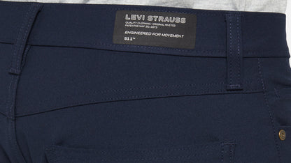 Levi's® Men's 511™ Slim Tech Pants