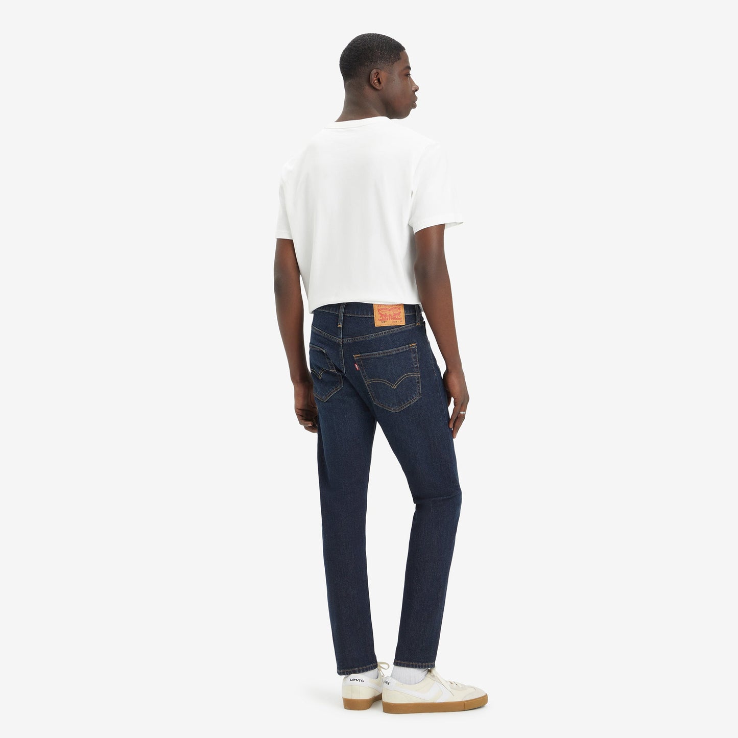 Levi's® Men's 512™ Slim Taper Jeans