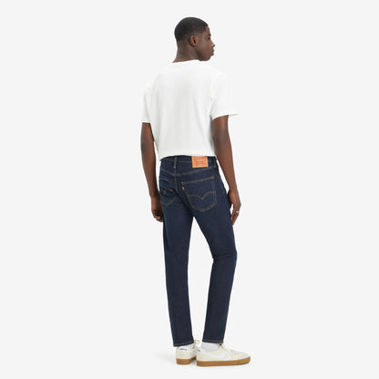 Levi's® Men's 512™ Slim Taper Jeans