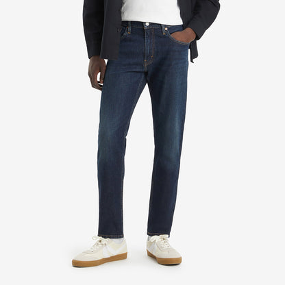 Levi's® Men's 512™ Slim Taper Jeans