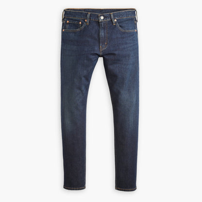 Levi's® Men's 512™ Slim Taper Jeans