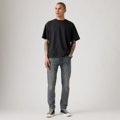 Levi's® Men's 512™ Slim Taper Jeans